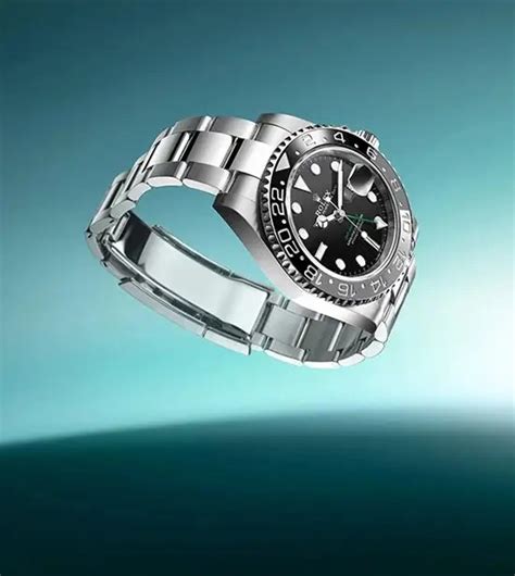 beliebteste rolex 2022|nuovi modelli rolex 2024.